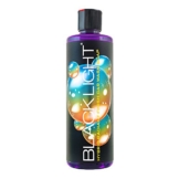 Chemical Guys Black Light Car Wash Soap Autoshampoo 473ml -