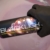 Chemical Guys Black Light Car Wash Soap Autoshampoo 473ml - 