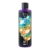 Chemical Guys Black Light Car Wash Soap Autoshampoo 473ml -
