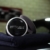 Chemical Guys Black (Schwarz) Hart Wachs - 