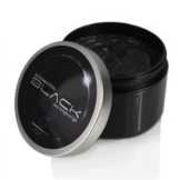 Chemical Guys Black (Schwarz) Hart Wachs -