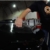 Chemical Guys Black (Schwarz) Hart Wachs - 