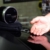 Chemical Guys Black (Schwarz) Hart Wachs - 