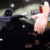 Chemical Guys Black (Schwarz) Hart Wachs - 