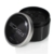 Chemical Guys Black (Schwarz) Hart Wachs -