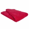 Chemical Guys Chubby Supra Microfibre Towel 90x60cm -