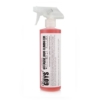 Chemical Guys Citrus Scent 473ml Innenraumduft Geruchsvernichter Zitrus -