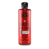 Chemical Guys Diablo Gel Wheel Cleaner Felgenreiniger 473ml -