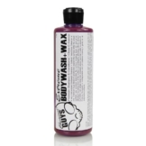 Chemical Guys Extreme Body Wash & Wax 473 ml -