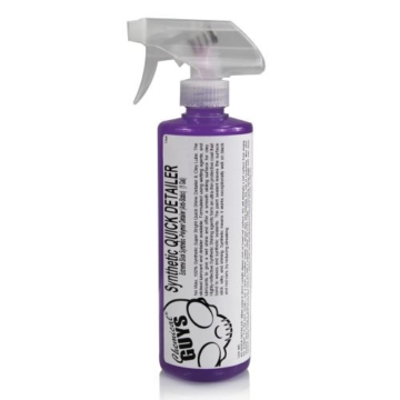 CHEMICAL GUYS EXTREME SYNTHETIC DETAILER -