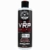 Chemical Guys Extreme V.R.P. Dressing 473ml Kunststoff und Gummipflege VRP -