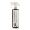 Chemical Guys French Vanilla Scent Enzymatischer Geruchsvernichter Innenraumduft -