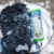Chemical Guys Honeydew Snow Foam Autowasche (Schau mlanze) Shampoo 473 ml - 