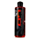 Chemical Guys Hybrid V7 Optical Select Schaum Autoshampoo 473 ml -