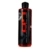 Chemical Guys Hybrid V7 Optical Select Schaum Autoshampoo 473 ml -