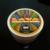Chemical Guys Lava Luminous Glow Premium Hightech Wachs lange Standzeit - 