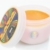 Chemical Guys Lava Luminous Glow Premium Hightech Wachs lange Standzeit - 