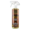 Chemical Guys Leather Scent Innenraumspray mit Lederduft -