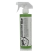 Chemical Guys Lemon Scent Lufterfrischer Geruchsvernichter Lemon Limette -