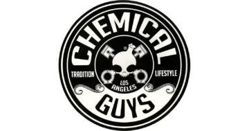 Chemical Guys