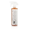 Chemical Guys Mangocello Mango Scent Innenraumduft / Geruchsvernichter Mangoduft -