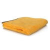 Chemical Guys Miracle Dryer Mikrofaser Trockentuch 63,5 cm x 91,4 cm -