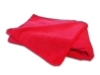 Chemical Guys Mrs Pink Mikrofaser Trockentuch 90 x 65 cm -