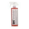 Chemical Guys Pina Colada Scent - Innenraumduft, Geruchsvernichter -