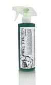 Chemical Guys Pine Fresh Scent 473ml - Innenraumduft, Geruchsvernichter, Pinie -