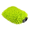 Chemical Guys Premium Chenille Mikrofaser Waschhandschuh -