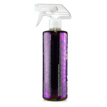 Chemical Guys Purple Stuff Premium Lufterfrischer Geruchsvernichter - 