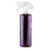 Chemical Guys Purple Stuff Premium Lufterfrischer Geruchsvernichter - 