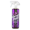 Chemical Guys Purple Stuff Premium Lufterfrischer Geruchsvernichter -