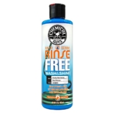 Chemical Guys Rinse Free Ecowash - Autowasche Ohne Schlauche 473ml -
