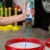 Chemical Guys Rinse Free Ecowash - Autowasche Ohne Schlauche 473ml - 