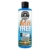 Chemical Guys Rinse Free Ecowash - Autowasche Ohne Schlauche 473ml -