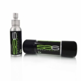 Chemical Guys SS6 Second Skin Hybrid Vehicle Coating System Auto Versiegelung -