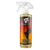 Chemical Guys Stripper Scent Dufterfrischer Geruchsvernichter 473ml -