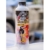 Chemical Guys Stripper Suds Autoshampoo 473ml - 