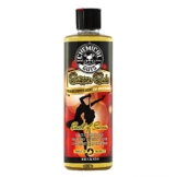 Chemical Guys Stripper Suds Autoshampoo 473ml -