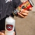Chemical Guys Stripper Suds Autoshampoo 473ml - 