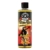 Chemical Guys Stripper Suds Autoshampoo 473ml -