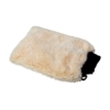 Chemical Guys THICK MICROFIBER WASHMITT Waschhandschuh -