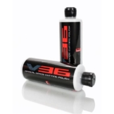 Chemical Guys V36 Optical Grade Cut Polish High Tech Politur -