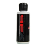 Chemical Guys V36 Politur 118ml Lackreiniger -
