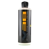 Chemical Guys V38 Optical Grade Final Polish Finishing Politur Lackreiniger -