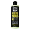 Chemical Guys V4 All in One Polish -