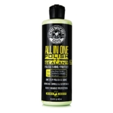 Chemical Guys V4 All in One Polish -
