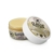 Chemical Guys Vintage Classic Hart Wachs - 