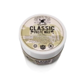 Chemical Guys Vintage Classic Hart Wachs -